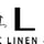 LINI ONLINE STORE