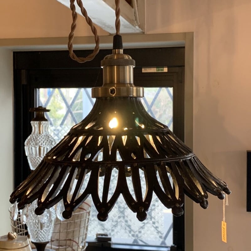 まりこのグラスアート ～ランプシェイド～ まりこのグラスアート ～ランプシェイド～ 【公式通販】