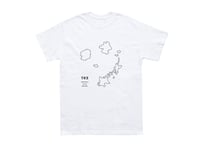 TK5オリジナルTシャツ