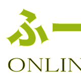 FOOYOYO ONLINE SHOP