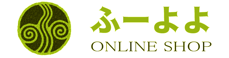 FOOYOYO ONLINE SHOP