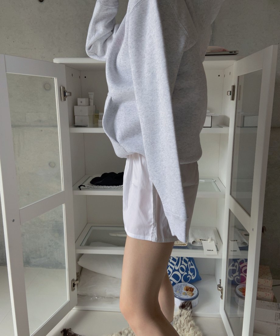 64100bb9d9c7d0002bf9939c