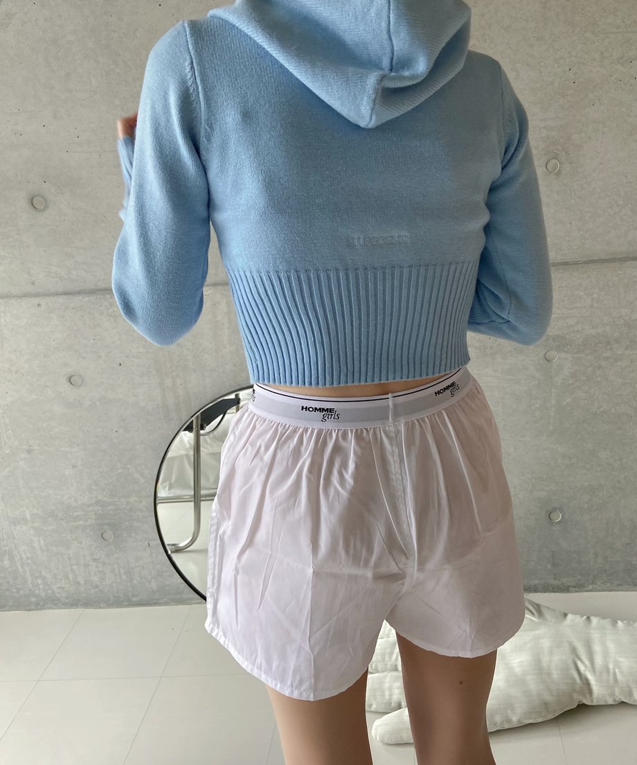 6659aff909d630067a19c56d