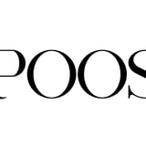 SUPOOSIME