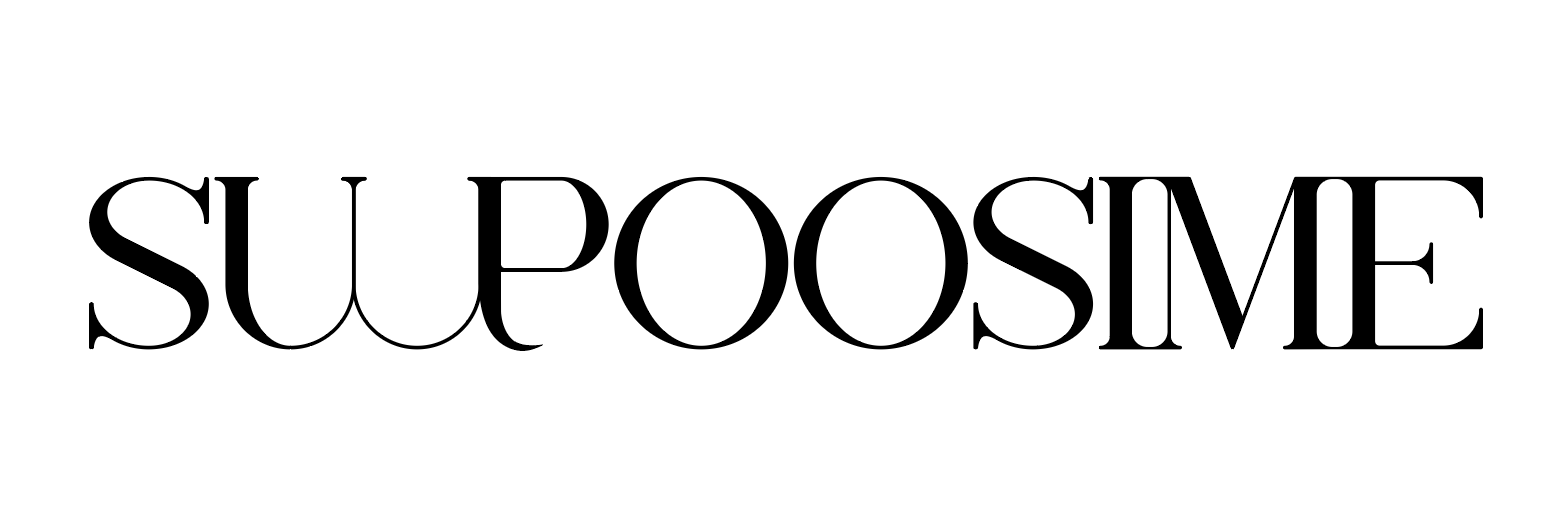 SUPOOSIME