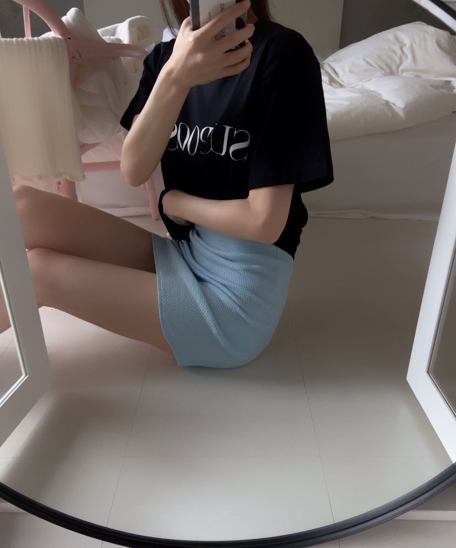 62a7243497056565f43f0b60
