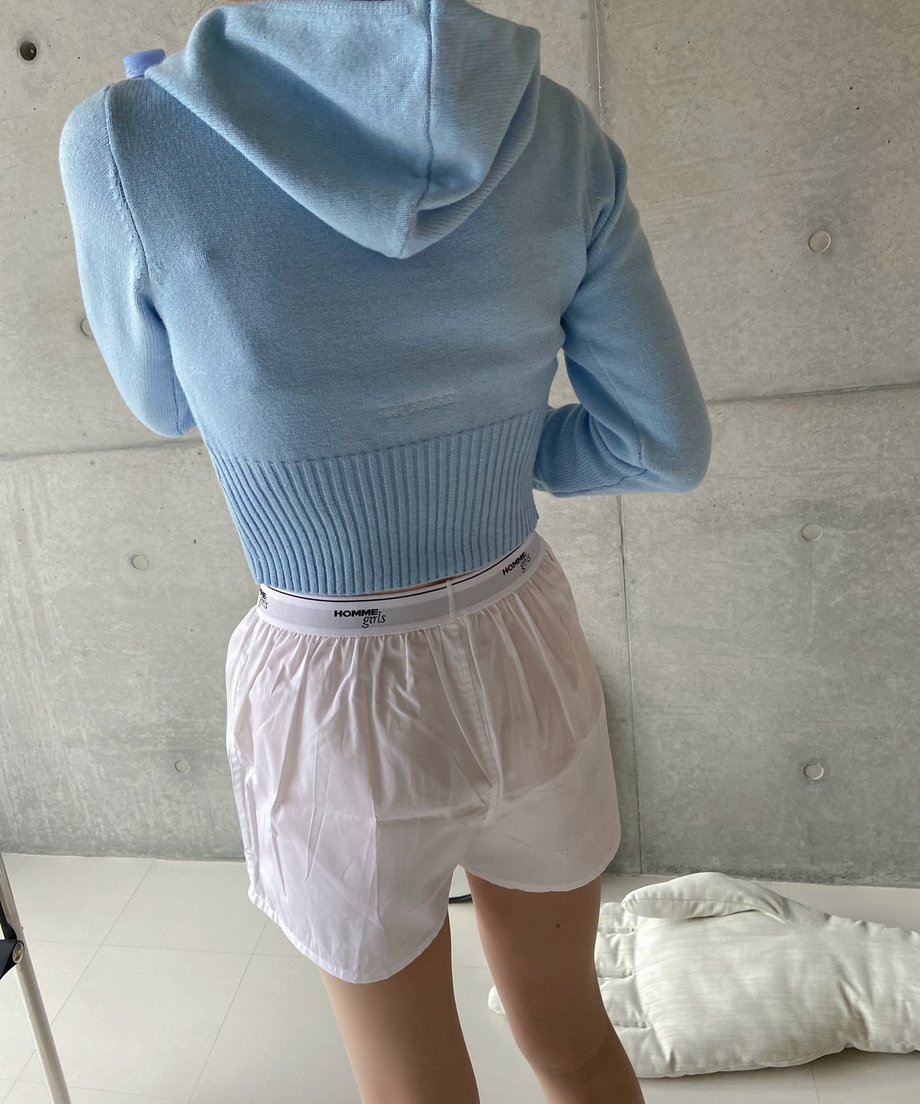 6659aff909d630067a19c56d
