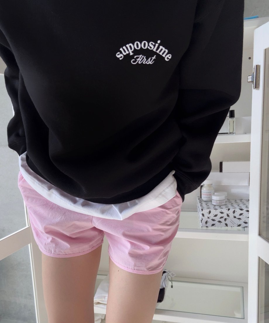 6229df992cf73d35a9f523cb