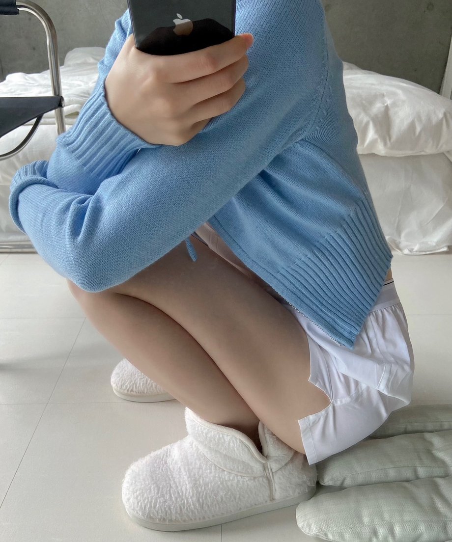 6659aff909d630067a19c56d