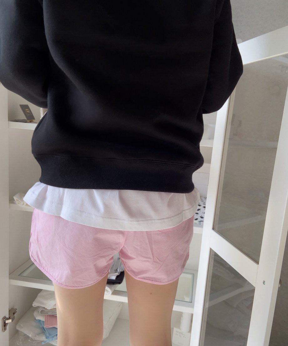 6229df992cf73d35a9f523cb