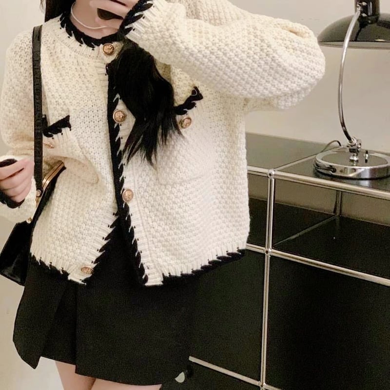 CATEGORY ジャケット | SSEONMUL'S STORE
