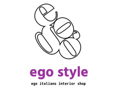 ego style