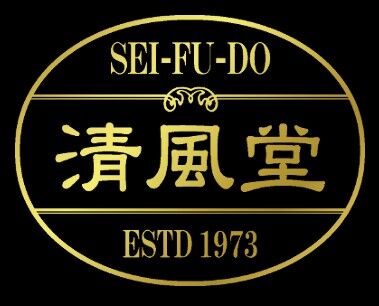 カステラ職人の店　清風堂 【長崎カステラ専門店】