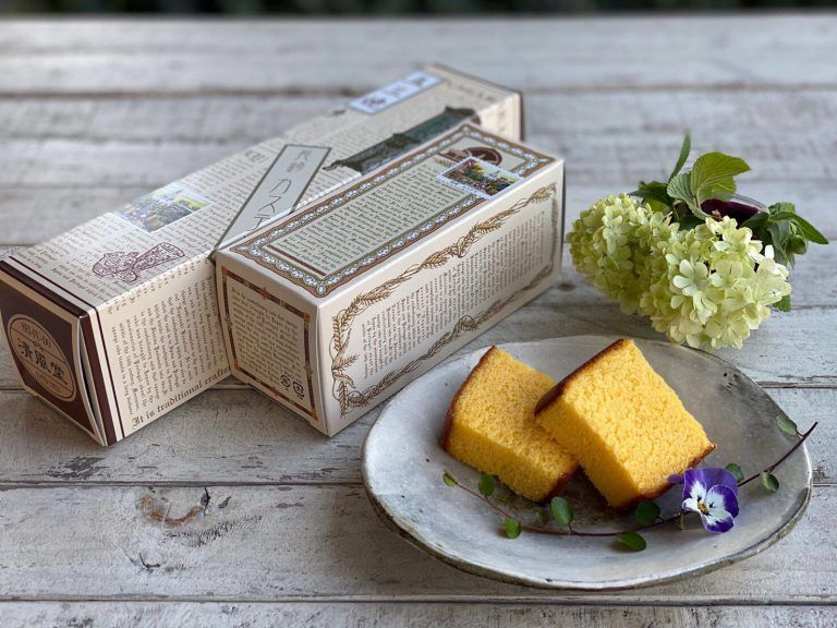 デカ盛り　長崎カステラ　2kg 文旦堂 長崎カステラ デカ盛り 2kg 訳あり ザラメ プチギフト