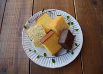 【数量限定】お試しセット