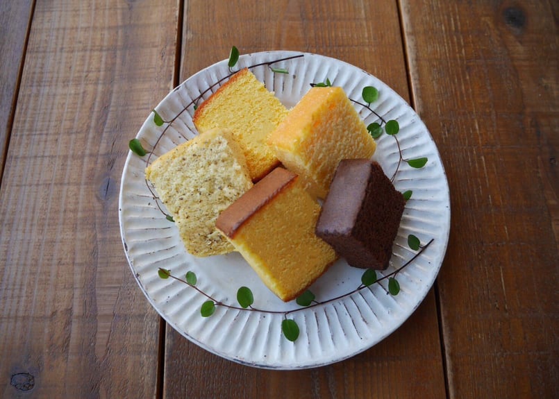 芳村店長さま専用 OMB HIGASHIAZABUの料金/口コミ/空室状況/アクセス | JUST FIT