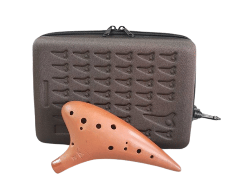 フォーカリンク テラコッタ SF 楽天市場】☆Focalink フォーカリンクオカリナ/ソプラノF管