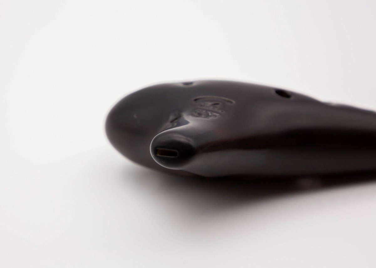 Focalink 漆仕上げ ソプラノF管 | aigenshop