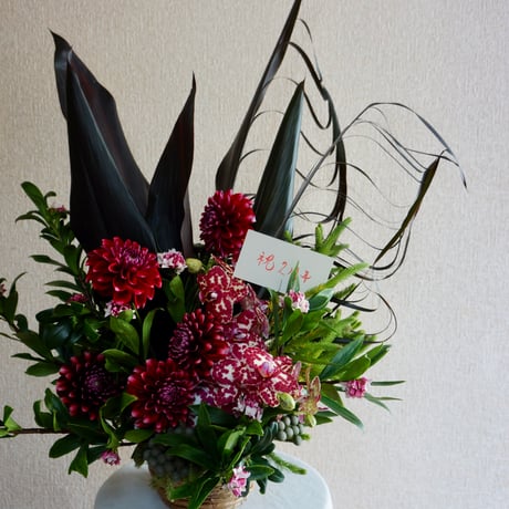Mother's day Arrangement /11000