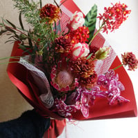 Mother's day Bouquet /8800