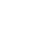 Kleio
