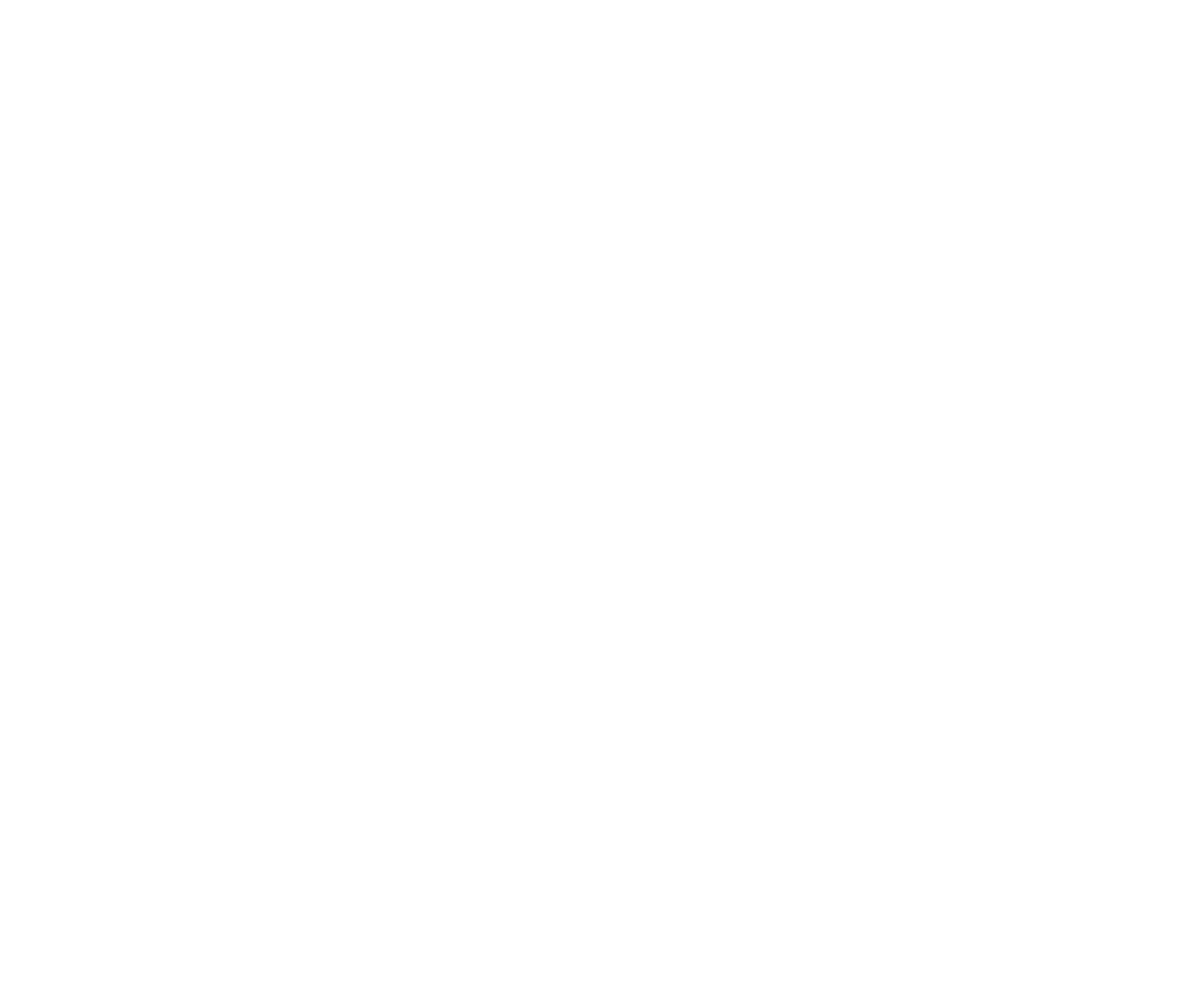 Kleio