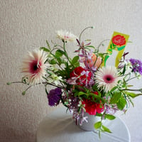 Mother's day Arrangement /5500
