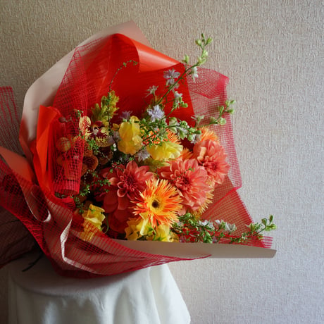 Mother's day Bouquet /11000