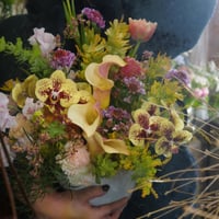 Mother's day Arrangement /11000