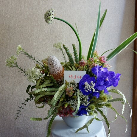 Mother's day Arrangement /11000
