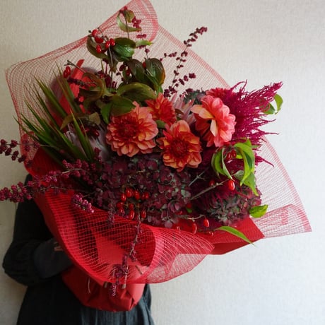 For a Special Gift【自社配送/来店限定】