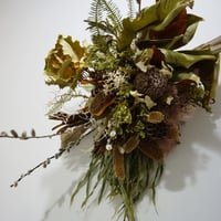 Order/ dry¥33000