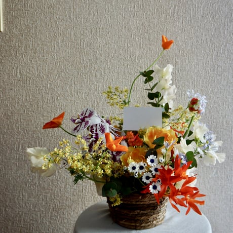 Mother's day Arrangement /8800