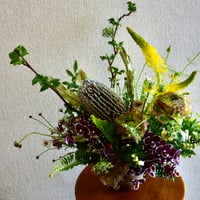 Mother's day Arrangement /8800