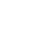 さんご商店online