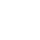 さんご商店online