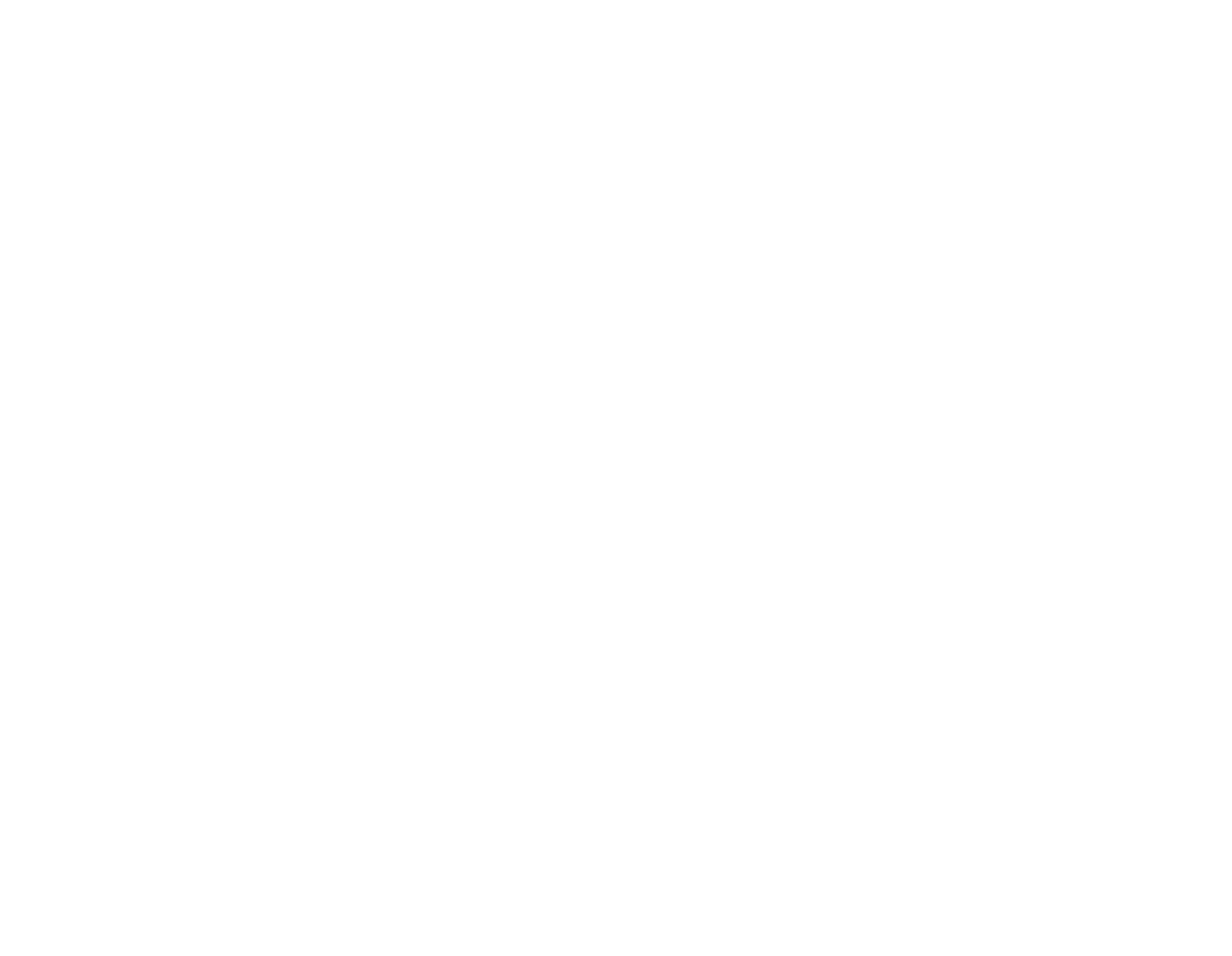 さんご商店online