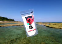 徳の塩