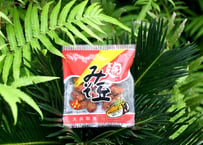 みそ豆