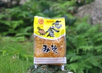 高倉みそ