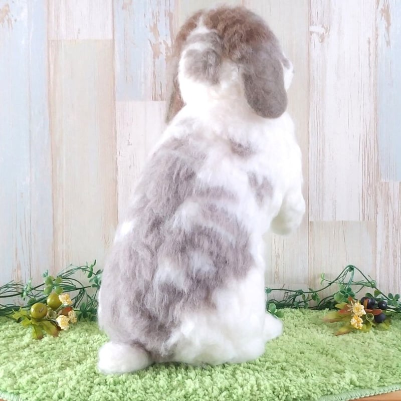 オーダー頁。うさぎちゃん＋オーダー fit=scale-down,w=1200