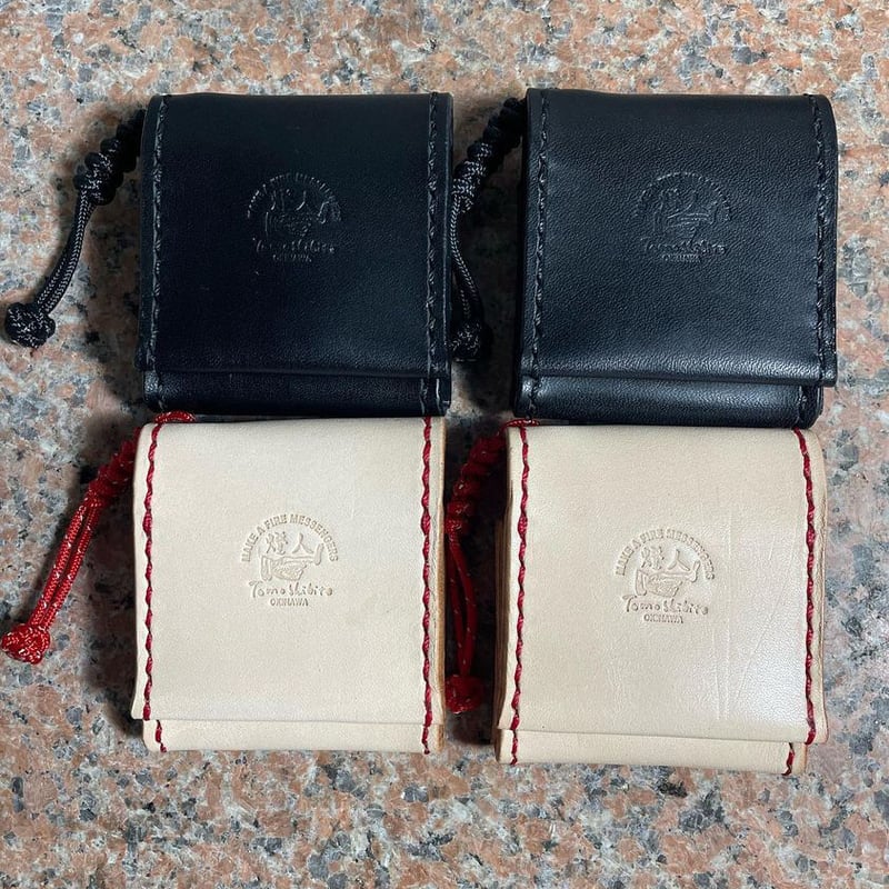 ファイアーバード、ブランド不明 ファイアーバード、ブランド不明 ファイアーバード、ブランド不明