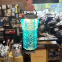 武井バーナー/パープルストーブ301Aセット | 燈人TOMOSHIBITO STORE