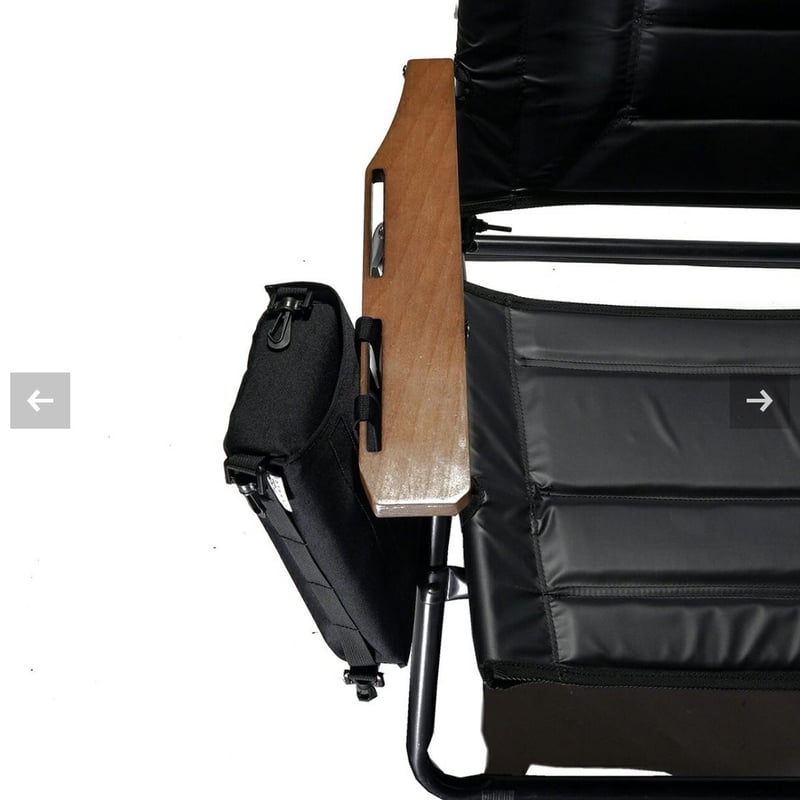 AS2OV アッソブ/RECLINING LOW ROVER CHAIR ローバーチェア |