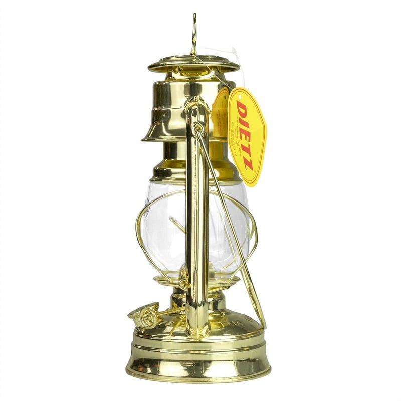 DIETZ デイツ ハリケーンランタン #D76(No.76)THE ORIGINAL DIETZ デイツ ハリケーンランタン #D76(No.76)THE ORIGINAL