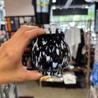 燈人TOMOSHIBITO STORE