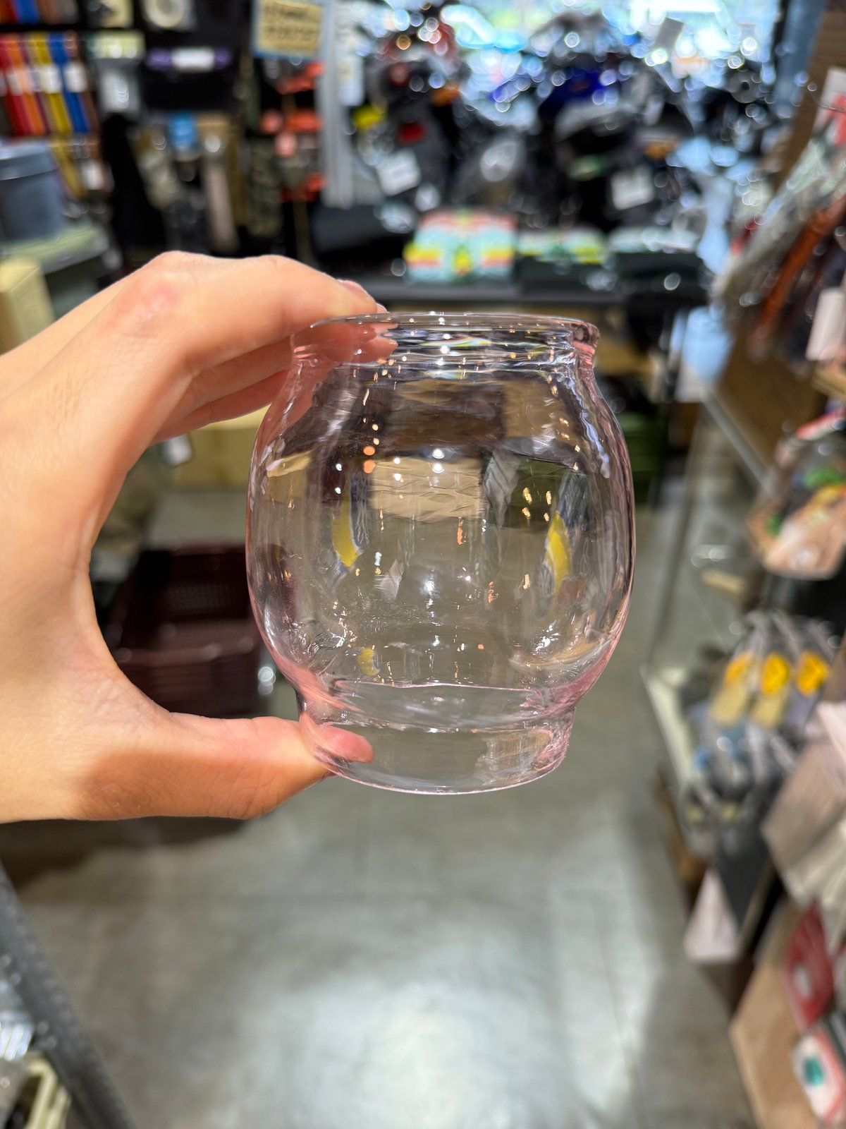 fit=scale-down,w=1200