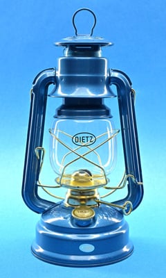 original