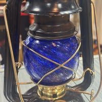 燈人TOMOSHIBITO STORE