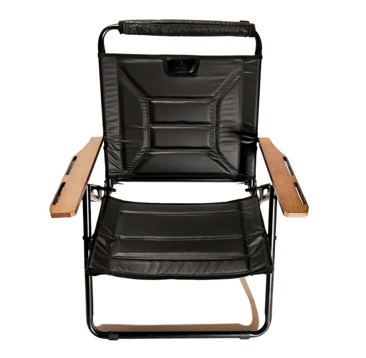 AS2OV アッソブ/RECLINING LOW ROVER CHAIR ローバーチェア |